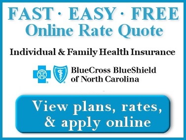 Click here to apply for health insurance and get a free rate quote