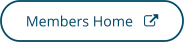 Members home - opens in new tab or window