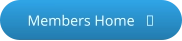 Members home - opens in new tab or window