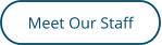 Meet Our Staff