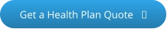Click to get a health plan quote - opens in a new tab or window