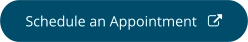 Click here to make an appointment - opens in new tab or window